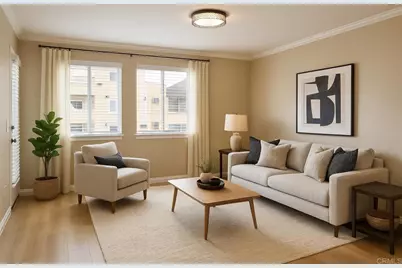 8889 Caminito Plaza Centro, San Diego, CA 92122 - Photo 1