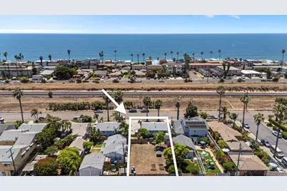 1712 Broadway, Oceanside, CA 92054 - Photo 1
