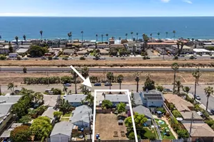 1712 Broadway, Oceanside, CA 92054 - Photo 1