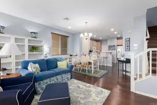 2078 Aviata Rd, Chula Vista, CA 91914 - Photo 1