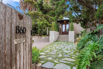 860 Nardo Road, Encinitas, CA 92024 - Photo 1