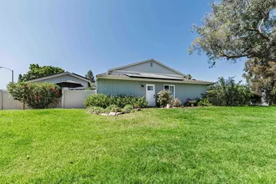 328 Countrywood Lane, Encinitas, CA 92024 - Photo 1