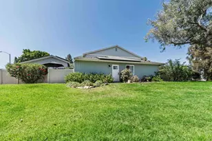 328 Countrywood Ln, Encinitas, CA 92024 - Photo 1