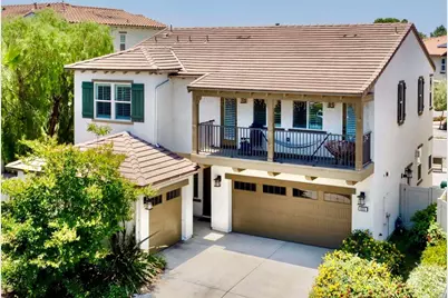 4203 Calle Del Vista, Oceanside, CA 92057 - Photo 1