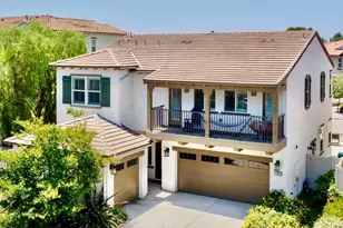 4203 Calle Del Vista, Oceanside, CA 92057 - Photo 1