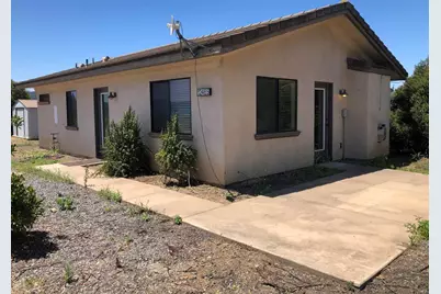 12465 Hillpoint Court, Valley Center, CA 92082 - Photo 1