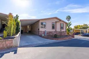 2003 Bayview Heights Dr, San Diego, CA 92105 - Photo 1