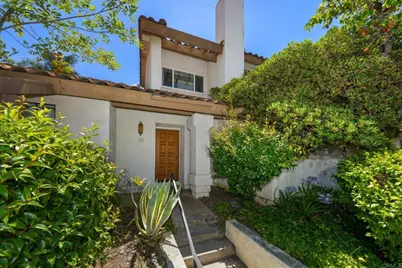 1651 S Juniper Street #172, Escondido, CA 92025 - Photo 1