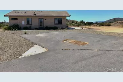 12462 Hillpoint Court, Valley Center, CA 92082 - Photo 1