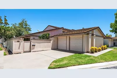 11422 Florindo Rd., San Diego, CA 92127 - Photo 1