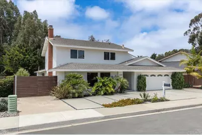 3085 Monroe Street, Carlsbad, CA 92008 - Photo 1