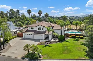 2270 Ritter Pl, Escondido, CA 92029 - Photo 1