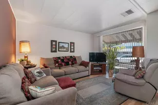 2300 E Valley Pkwy, Escondido, CA 92027 - Photo 1