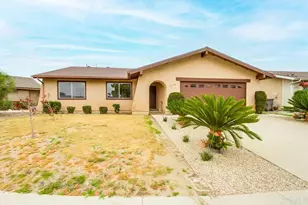 3694 Branch Ct, Oceanside, CA 92058 - Photo 1