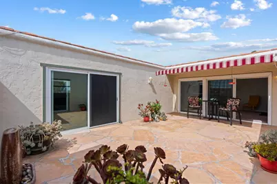 3621 Vista Campana #54, Oceanside, CA 92057 - Photo 1