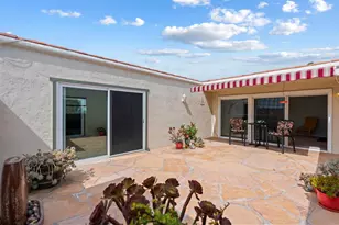 3621 Vista Campana, Oceanside, CA 92057 - Photo 1