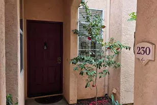 18680 Caminito Cantilena, San Diego, CA 92128 - Photo 1