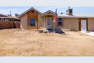 33916 Keith Avenue, Hemet, CA 92545 - Photo 1