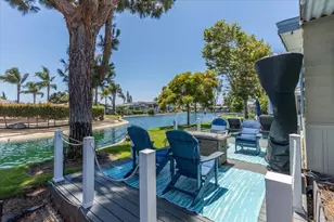 276 N El Camino Real, Oceanside, CA 92058 - Photo 1