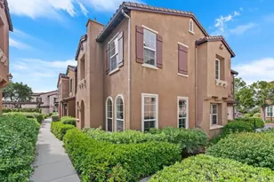 13020 La Porta Point, San Diego, CA 92130 - Photo 1