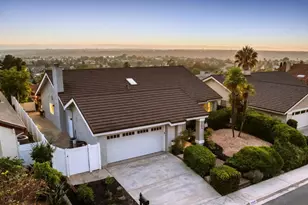 6306 Lourdes, San Diego, CA 92120 - Photo 1