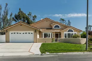 30602 Colina Verde St, Temecula, CA 92592 - Photo 1