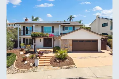 3903 Cadden Way, San Diego, CA 92117 - Photo 1