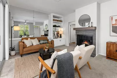 3519 Caminito El Rincon #298, San Diego, CA 92130 - Photo 1