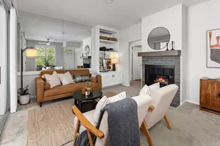 3519 Caminito El Rincon, San Diego, CA 92130 - Photo 1