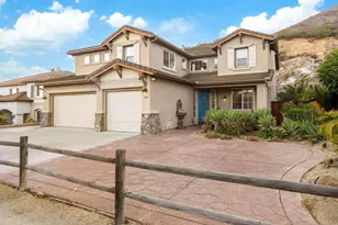 737 W Bel Esprit Cir, San Marcos, CA 92069 - Photo 1