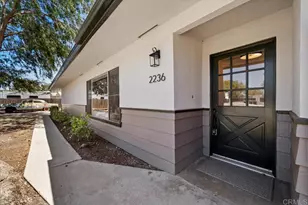 2236 Toub St, Ramona, CA 92065 - Photo 1