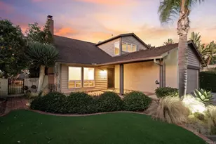 11052 Madrigal St, San Diego, CA 92129 - Photo 1