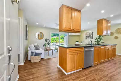 4110 Lewis Street, Oceanside, CA 92056 - Photo 1