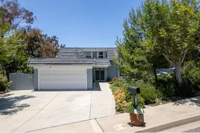 2117 Valley Rd, Oceanside, CA 92056 - Photo 1