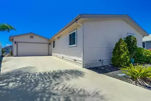 652 Via Santa Paulo, Vista, CA 92081 - Photo 1