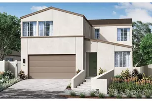 7646 Acama St, San Diego, CA 92126 - Photo 1