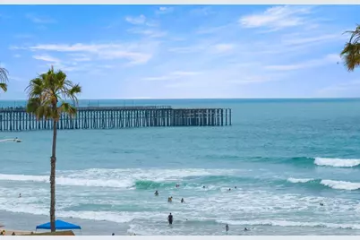 804 N The Strand #11, Oceanside, CA 92054 - Photo 1