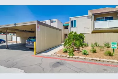 8036 Linda Vista Road #1F, San Diego, CA 92111 - Photo 1