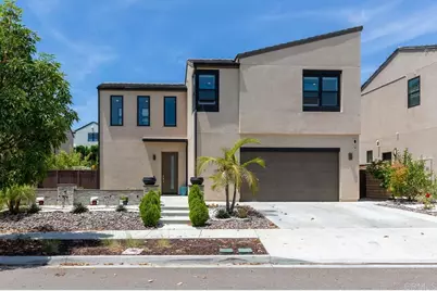 13720 Solana Crest Trl, San Diego, CA 92130 - Photo 1