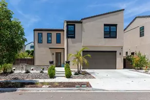 13720 Solana Crest Trail, San Diego, CA 92130 - Photo 1