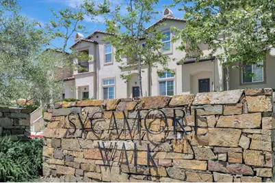 14658 Via Fiesta #2, San Diego, CA 92127 - Photo 1