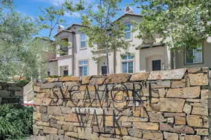 14658 Via Fiesta, San Diego, CA 92127 - Photo 1