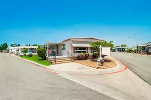 79 Chico Ln, Oceanside, CA 92058 - Photo 1