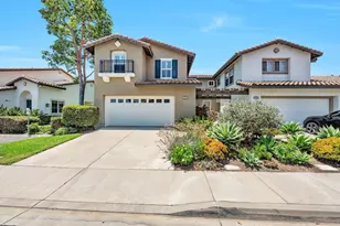 6847 Adolphia Dr, Carlsbad, CA 92011 - Photo 1