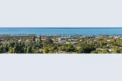 2500 Torrey Pines Rd #1101, La Jolla, CA 92037 - Photo 1