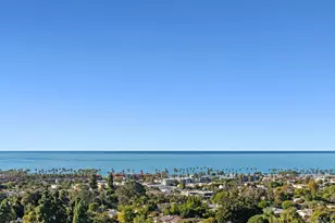 2500 Torrey Pines Rd, La Jolla, CA 92037 - Photo 1