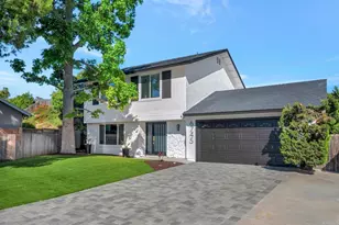 6745 Mewall Dr, San Diego, CA 92119 - Photo 1