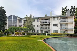 1560 Circa Del Lago, San Marcos, CA 92078 - Photo 1