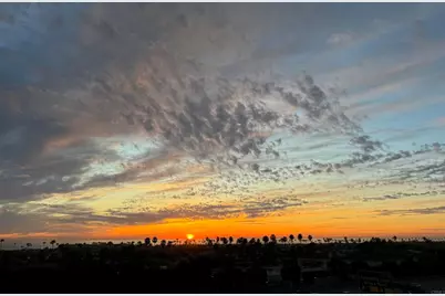 7133 Linden, Carlsbad, CA 92011 - Photo 1