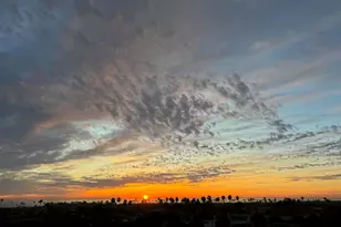 7133 Linden, Carlsbad, CA 92011 - Photo 1